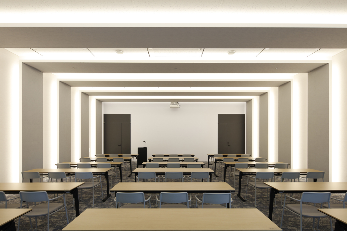 fresh/room/H0013057200_26