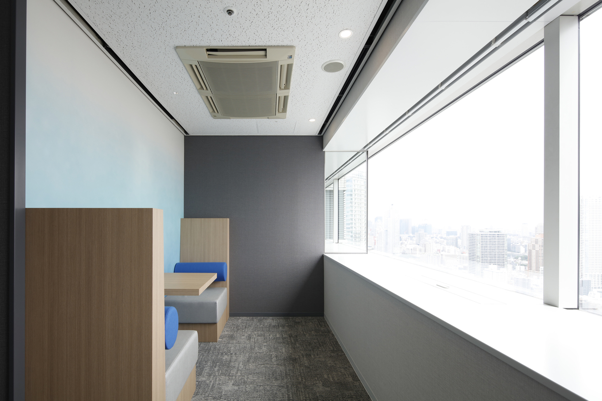 fresh/room/H0013057200_27