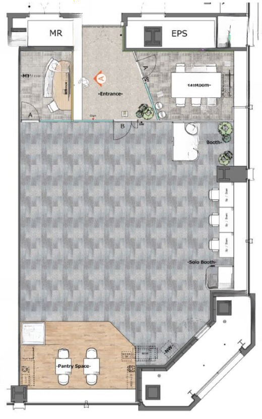 fresh/room/H0013057200_33