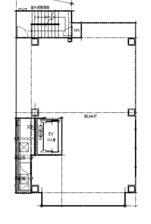 fresh/room/H0013057220_1