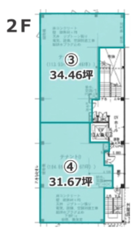 fresh/room/H0013057228_1