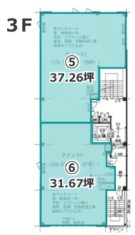 fresh/room/H0013057231_1