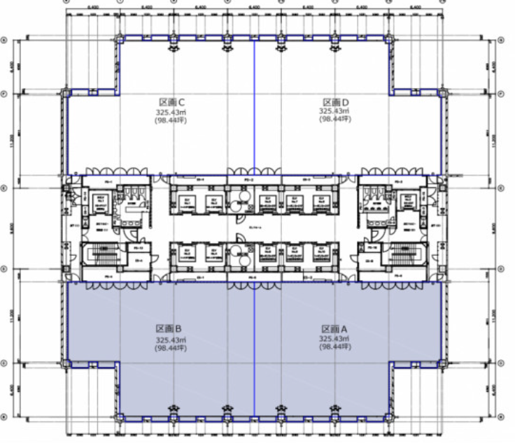 fresh/room/H0013057284_1