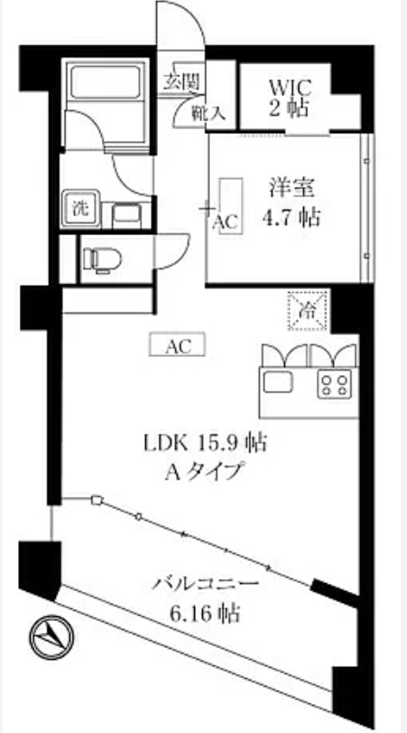 fresh/room/H0013057371_1