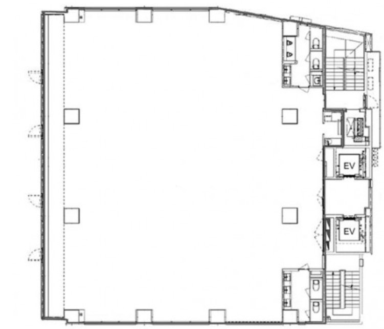 fresh/room/H0013057391_1