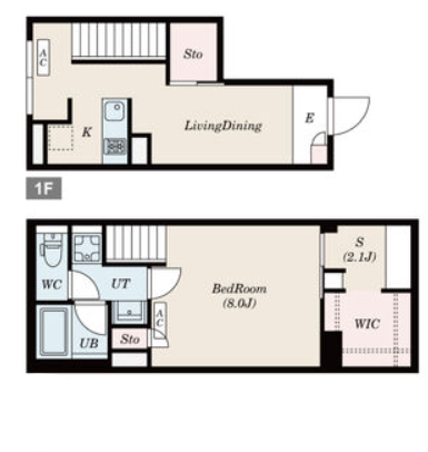 fresh/room/H0013057428_1