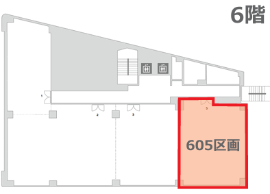fresh/room/H0013057436_1