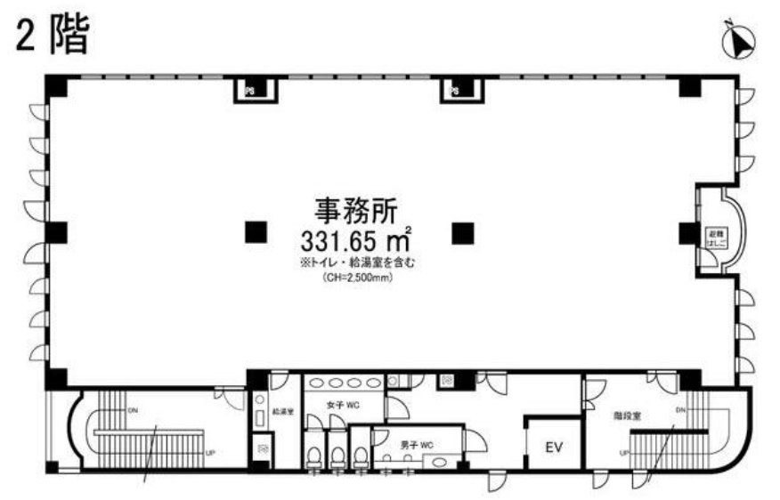 fresh/room/H0013057488_1