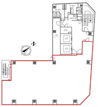 fresh/room/H0013057527_1