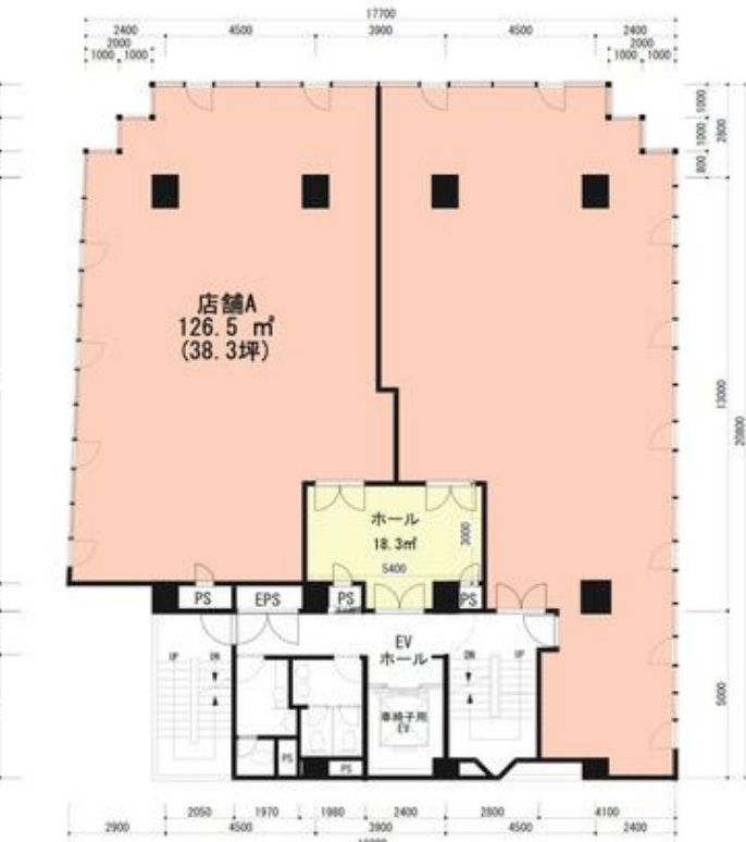 fresh/room/H0013057542_1