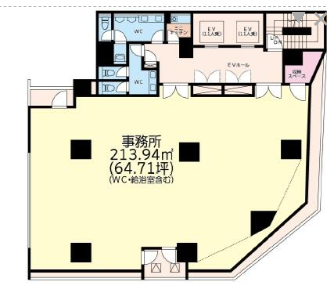 fresh/room/H0013057597_1
