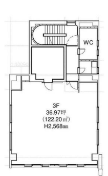 fresh/room/H0013057692_1