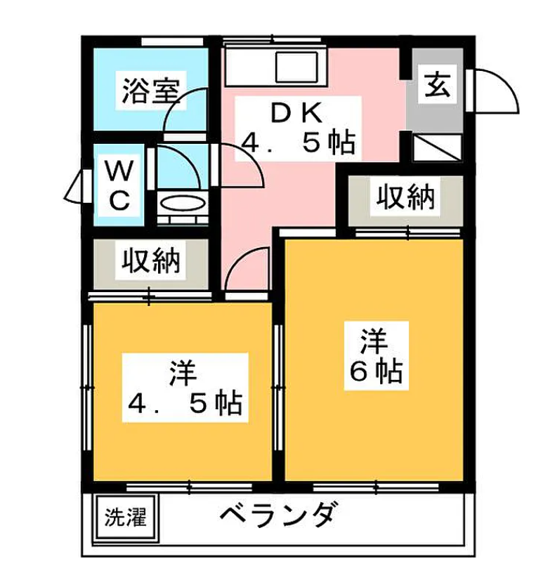 fresh/room/H0013057761_1