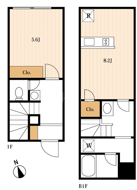 fresh/room/H0013057778_1