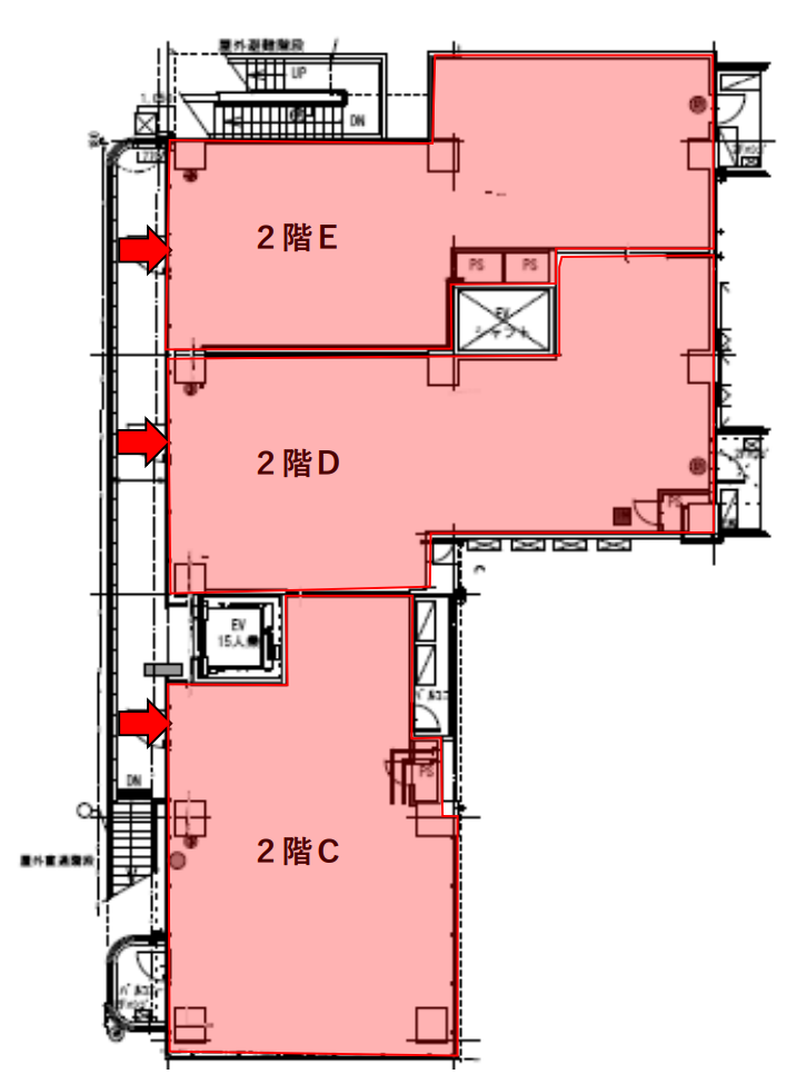 fresh/room/H0013057803_1