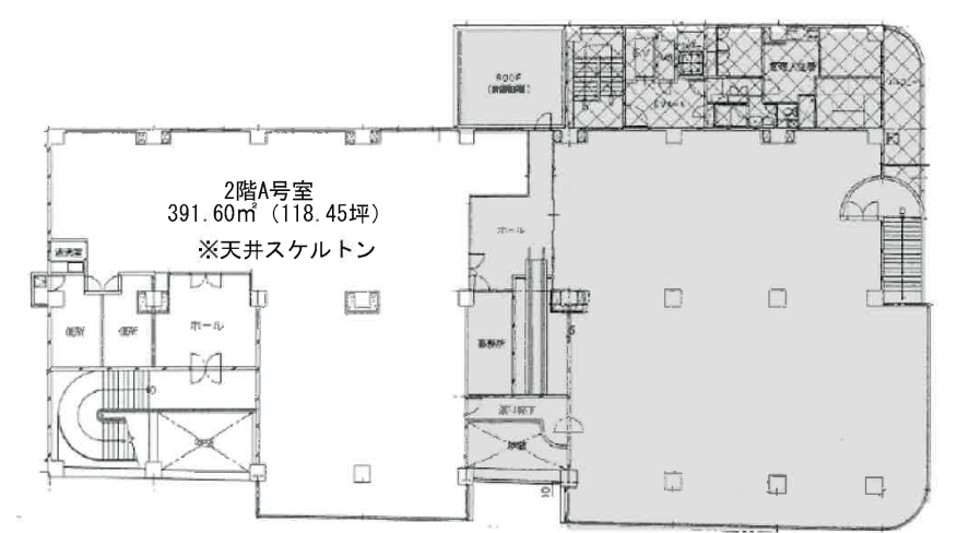 fresh/room/H0013057827_1