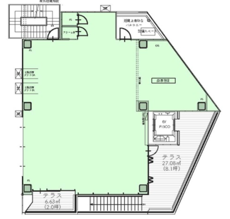 fresh/room/H0013057842_1