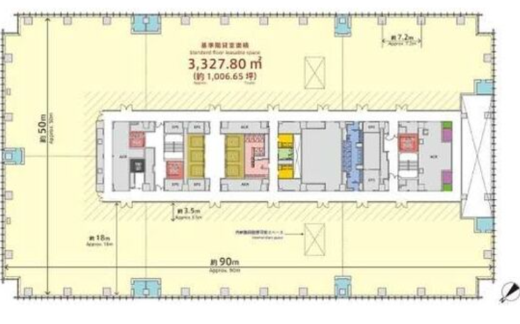 fresh/room/H0013057854_1
