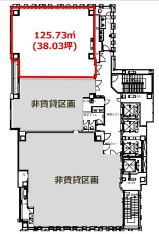 fresh/room/H0013057863_1