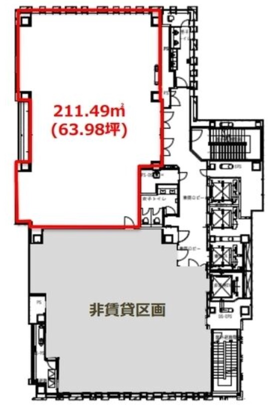fresh/room/H0013057864_1