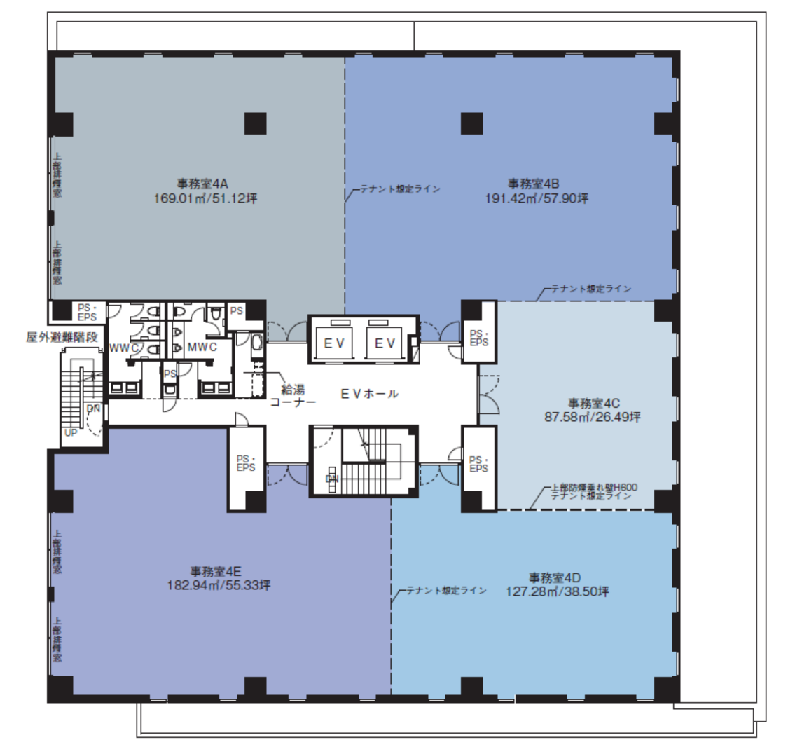 fresh/room/H0013057917_1