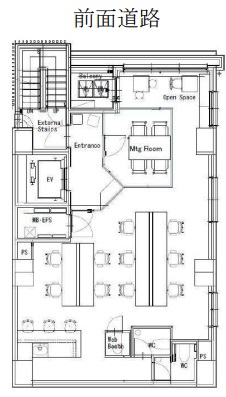 fresh/room/H0013057994_1