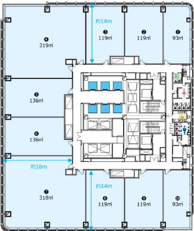 fresh/room/H0013058046_1