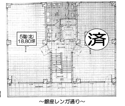 fresh/room/H0013058068_1