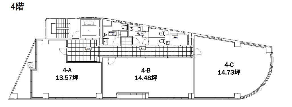 fresh/room/H0013058092_1