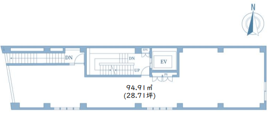 fresh/room/H0013058145_1
