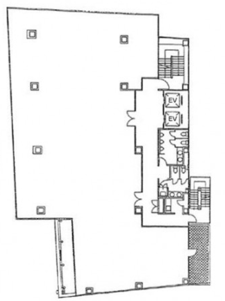 fresh/room/H0013058222_1