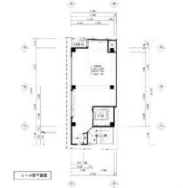 fresh/room/H0013058253_1