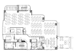 fresh/room/H0013058269_19