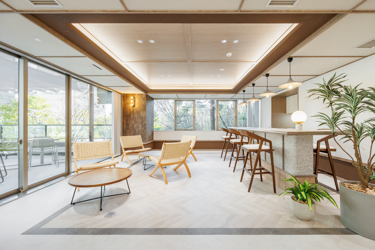 fresh/room/H0013058269_20