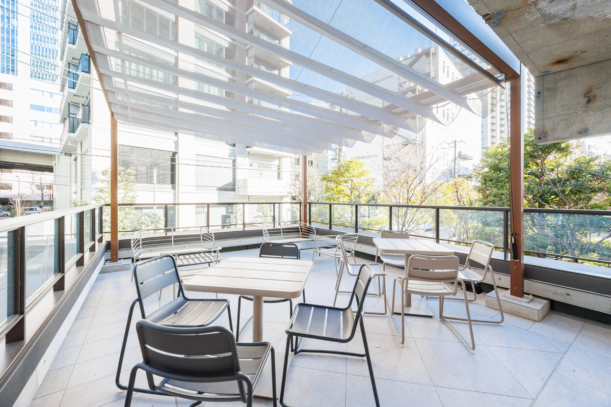 fresh/room/H0013058269_21