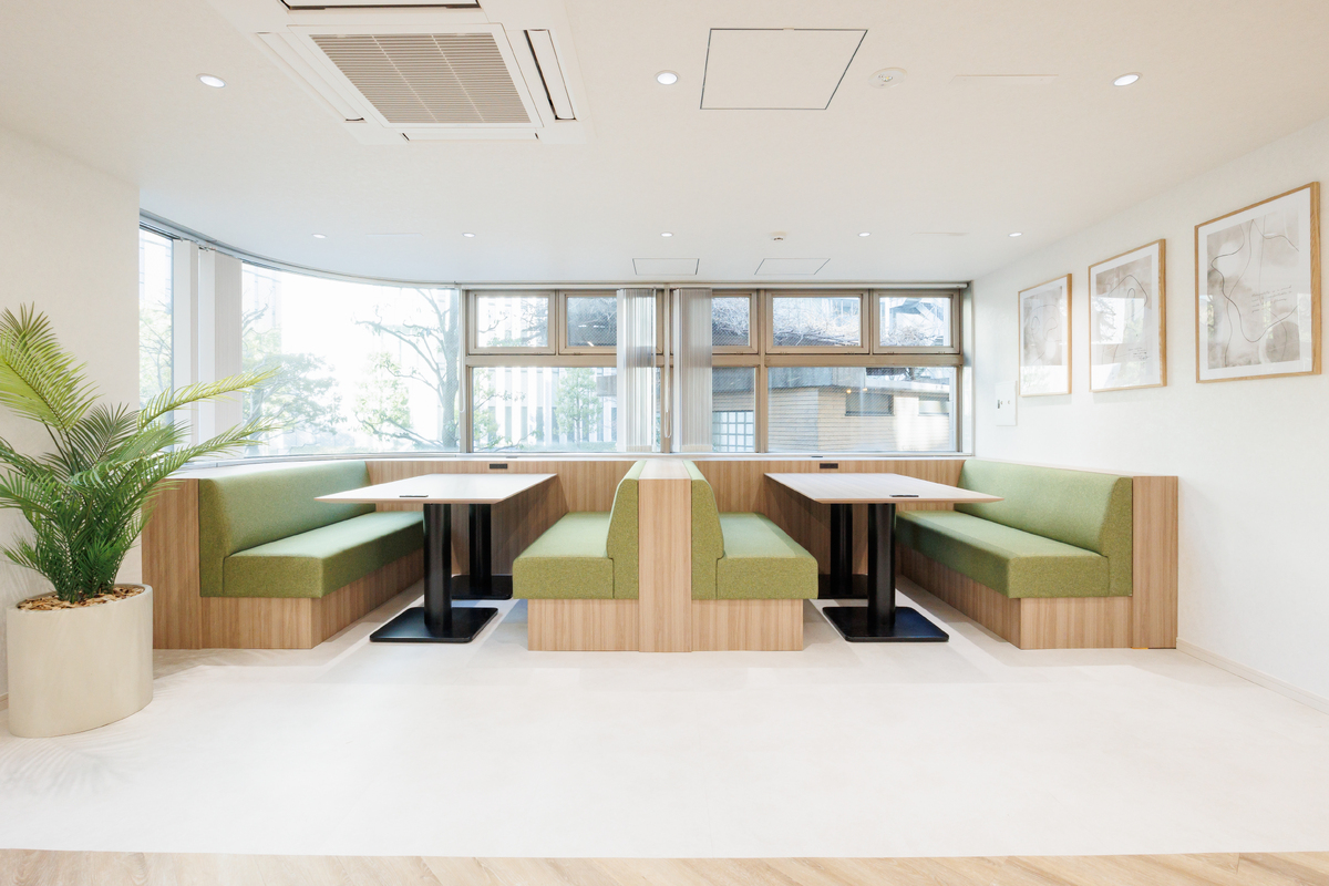 fresh/room/H0013058269_22