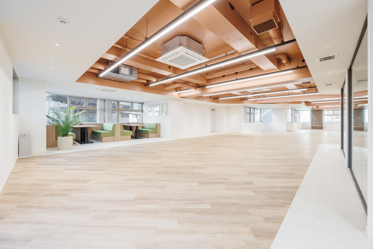 fresh/room/H0013058269_23