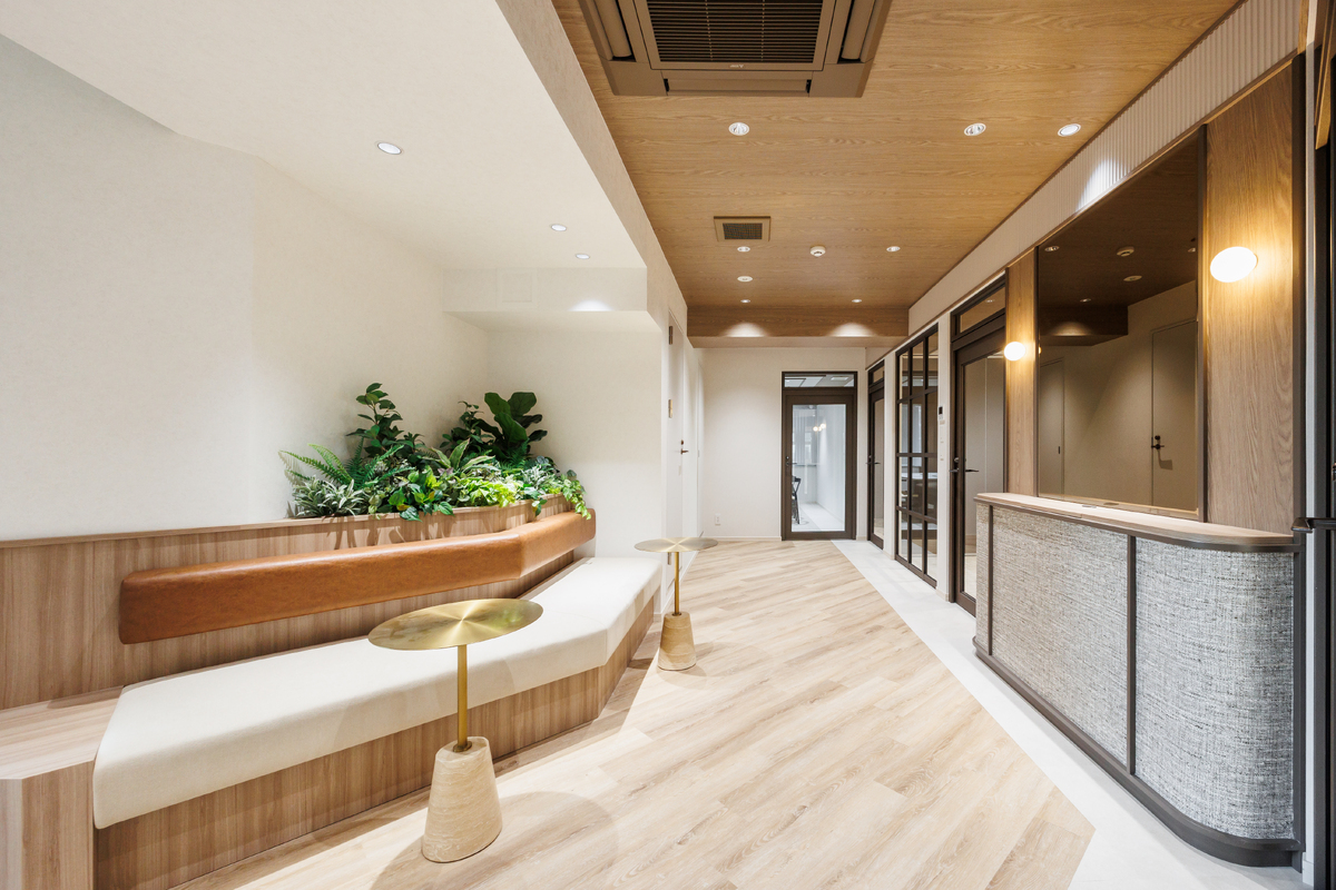 fresh/room/H0013058269_24