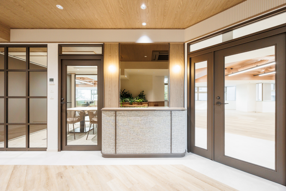 fresh/room/H0013058269_26