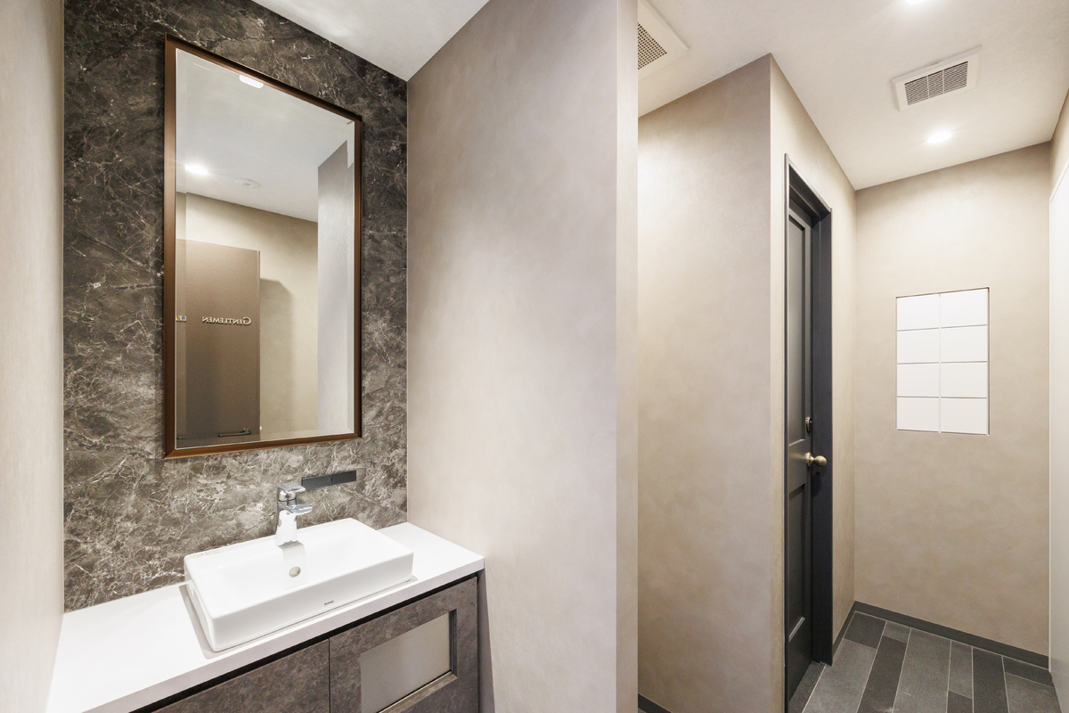 fresh/room/H0013058269_27