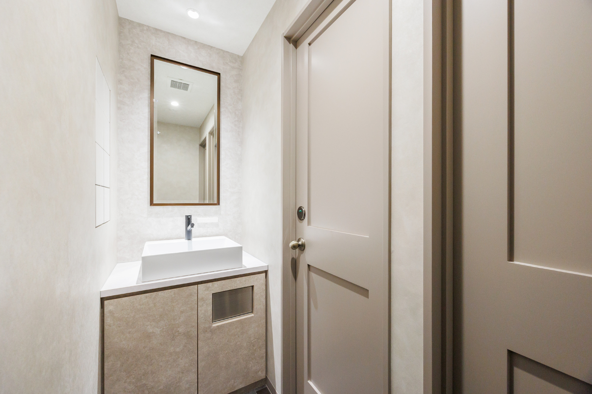 fresh/room/H0013058269_28