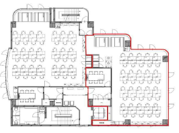 fresh/room/H0013058271_19