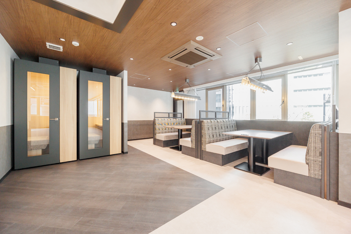 fresh/room/H0013058271_20