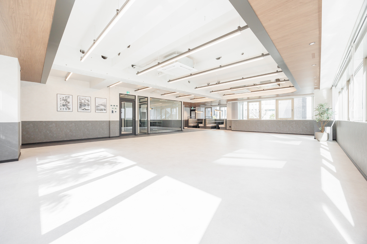 fresh/room/H0013058271_21