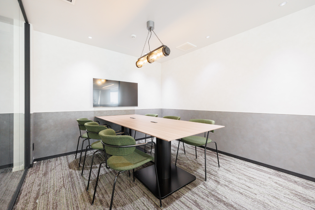 fresh/room/H0013058271_22