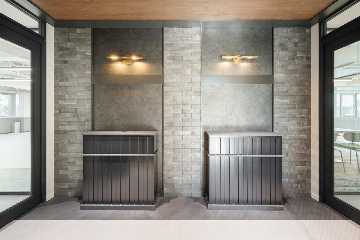 fresh/room/H0013058271_24