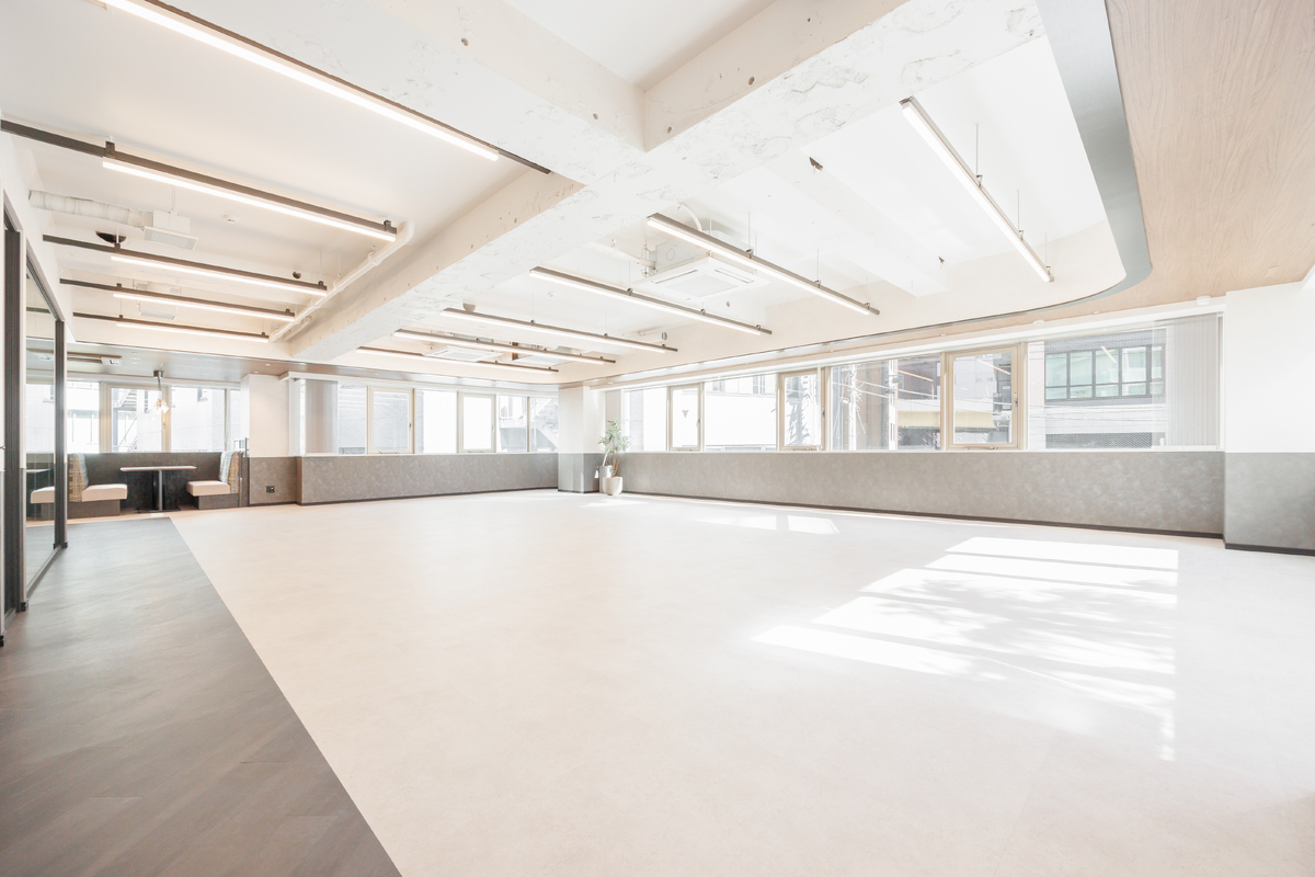 fresh/room/H0013058271_25