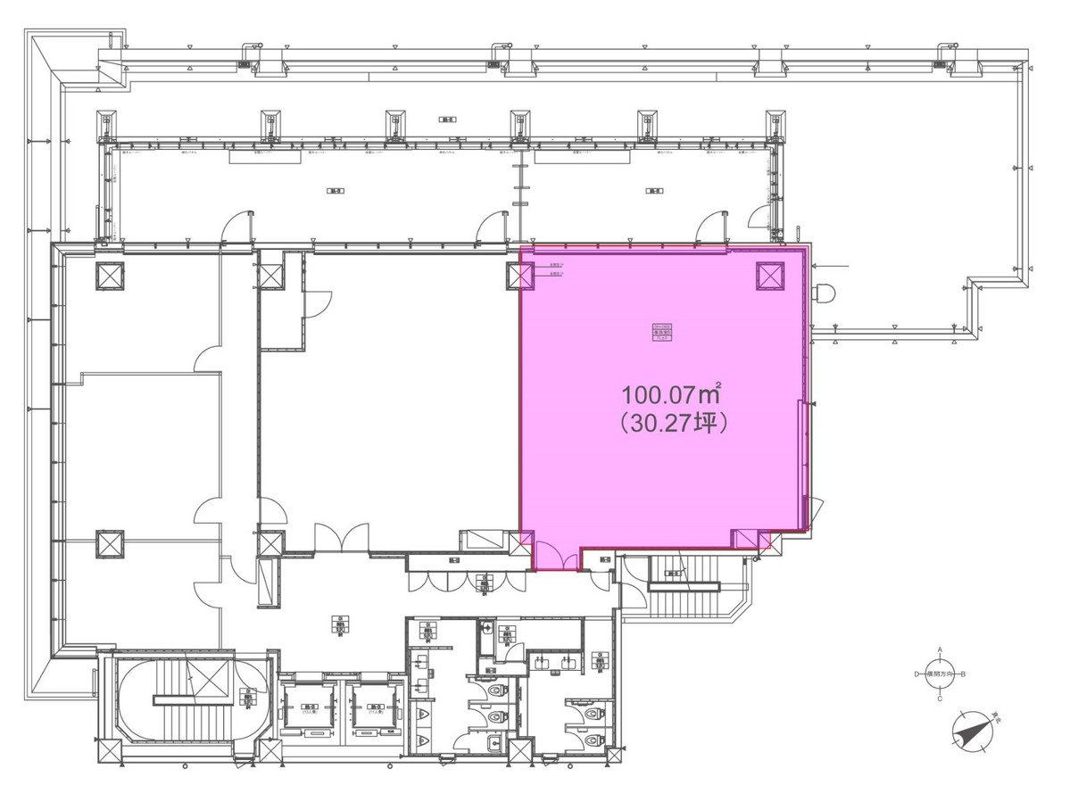 fresh/room/H0013058280_1