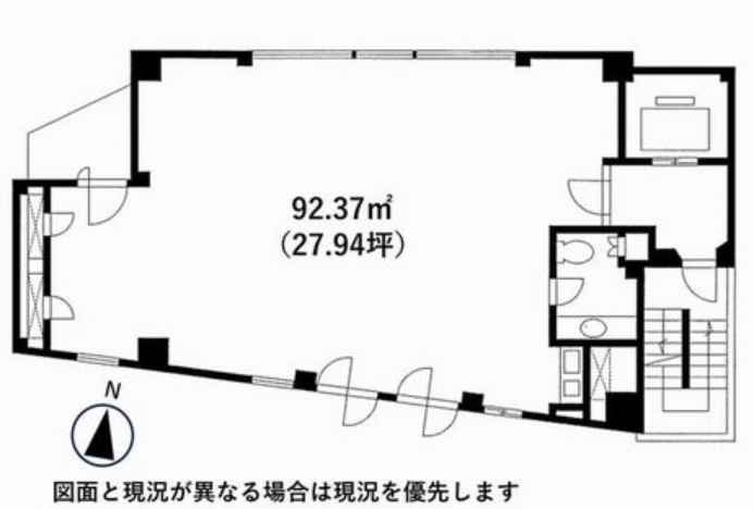 fresh/room/H0013058318_1