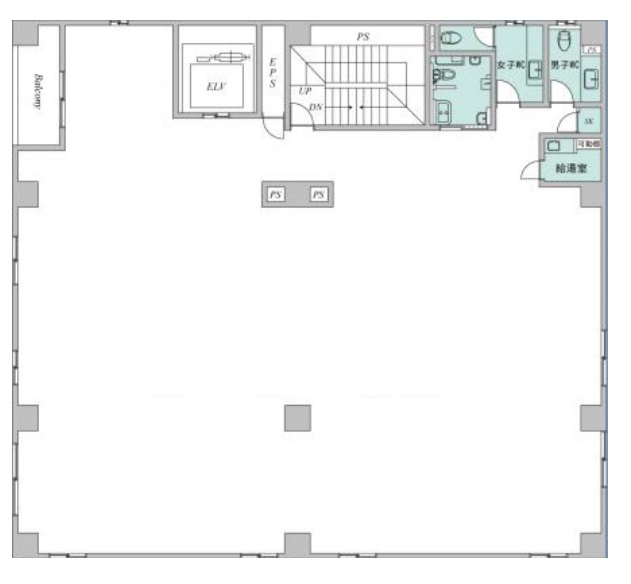 fresh/room/H0013058368_1
